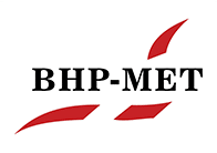 BHP-MET